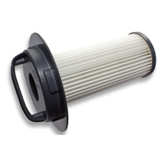 HEPA filter pre Philips FC8048