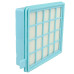 HEPA filter pre Philips FC8470 / FC8630 / FC9320 HEPA filter pre Philips FC8470 / FC8630 / FC9320