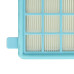 HEPA filter pre Philips FC8470 / FC8630 / FC9320 HEPA filter pre Philips FC8470 / FC8630 / FC9320
