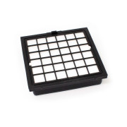 HEPA filter pre Bosch BSG8 / Siemens VS08G