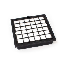 HEPA filter pre Bosch BSG8 / Siemens VS08G