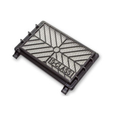 HEPA filter pre Philips FC8044