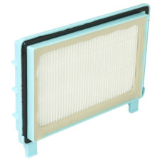 HEPA filter pre Philips FC8044 HEPA filter pre Philips FC8044