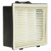 HEPA filter pre Bosch BSG 61830 / Siemens VS06 HEPA filter pre Bosch BSG 61830 / Siemens VS06