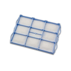Motorový filter pre Bosch BSA2 / BDS2 / Siemens VS04 / VS05 