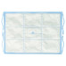 Motorový filter pre Bosch BSA2 / BDS2 / Siemens VS04 / VS05 