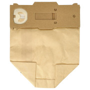 Vrecká do vysávača Vorwerk Kobold VK130 / VK131, papierové, 10 ks