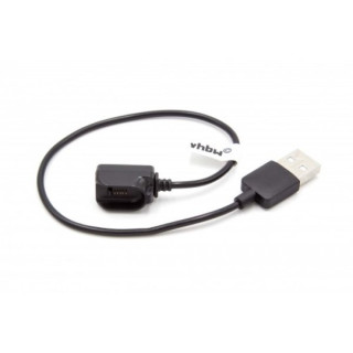 USB nabíjací kábel Plantronics Voyager Legend