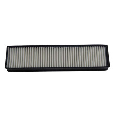 HEPA filter pre LG VR6260 / VR6270 / VR6340