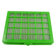 HEPA filter pre Rowenta Compacteo RO1733 / RO2451