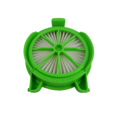 HEPA filter pre Rowenta Powerline RH7755 / RH7855
