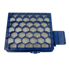 HEPA filter pre Hoover S81 Freemotion Silent Energy