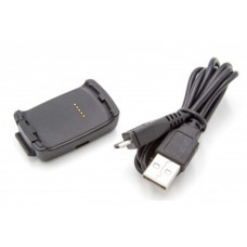 Nabíjacia stanica pre hodinky Asus VivoWatch