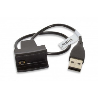 USB nabíjací kábel pre FitBit Alta