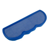 HEPA filter pre Samsung Navibot SC8810 / SC8830 / SC8835