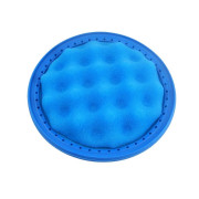 HEPA filter pre Samsung VC-F700G / VC-F500G