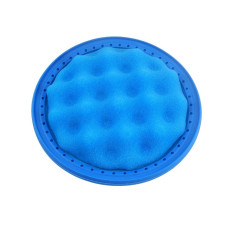 HEPA filter pre Samsung VC-F700G / VC-F500G