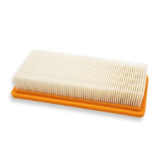 Motorový filter pre Kärcher DS5500 / DS5600 / DS5800, 6.414-631.0