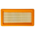 Motorový filter pre Kärcher DS5500 / DS5600 / DS5800, 6.414-631.0 Motorový filter pre Kärcher DS5500 / DS5600 / DS5800, 6.414-631.0