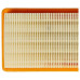 Motorový filter pre Kärcher DS5500 / DS5600 / DS5800, 6.414-631.0 Motorový filter pre Kärcher DS5500 / DS5600 / DS5800, 6.414-631.0