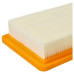 Motorový filter pre Kärcher DS5500 / DS5600 / DS5800, 6.414-631.0 Motorový filter pre Kärcher DS5500 / DS5600 / DS5800, 6.414-631.0