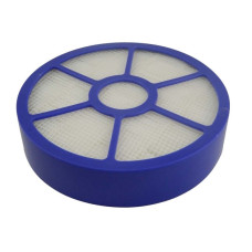 Filter pre Dyson DC50 / DC50i, za motorom