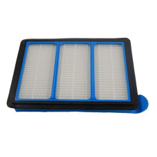 Filter pre Dyson DC22, za motorom