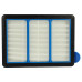 Filter pre Dyson DC22, za motorom Filter pre Dyson DC22, za motorom
