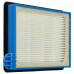 Filter pre Dyson DC22, za motorom Filter pre Dyson DC22, za motorom