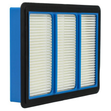 Filter pre Dyson DC22, za motorom Filter pre Dyson DC22, za motorom
