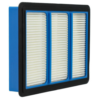 Filter pre Dyson DC22, za motorom Filter pre Dyson DC22, za motorom