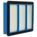 Filter pre Dyson DC22, za motorom Filter pre Dyson DC22, za motorom