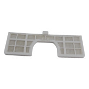 HEPA filter pre Samsung Navibot SR8840 / SR8895 / VCR8845
