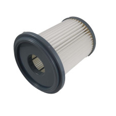 HEPA filter pre Philips FC8720 / FC8734 / FC8740