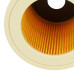 Patrónový filter pre Kärcher NT 27/1 / NT 48/1, 6.414-789.0