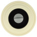 Patrónový filter pre Kärcher NT 27/1 / NT 48/1, 6.414-789.0