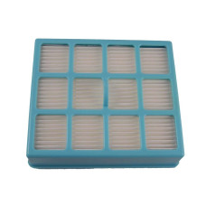 HEPA filter pre Philips FC8134 / FC8136 / FC8144