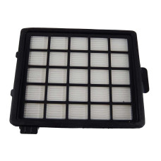 HEPA filter pre Philips FC8140 / FC8142 / FC8144