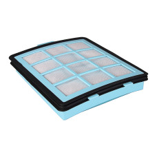 HEPA filter pre Philips FC8760 / FC8761 / FC8764 / FC8769