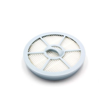 HEPA filter pre Philips FC8208 / FC8260 / FC8262