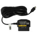 Adaptér / nabíjačka z OBD2 na mini-USB pre fotoaparáty, GPS navigácie a smartfóny, 3,5 m Adaptér / nabíjačka z OBD2 na mini-USB pre fotoaparáty, GPS navigácie a smartfóny, 3,5 m