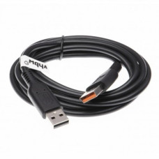 Dátový kábel USB pre tablety Lenovo Yoga 3 Pro / Yoga 3 11 / Yoga 3 14