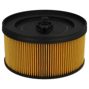 Kazetový filter pre Kärcher WD4 / WD5, 6.414-960.0