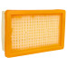 Plochý filter pre Kärcher WD 4 / WD 5 / WD 6, 2.863-005.0 Plochý filter pre Kärcher WD 4 / WD 5 / WD 6, 2.863-005.0
