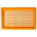 Plochý filter pre Kärcher WD 4 / WD 5 / WD 6, 2.863-005.0 Plochý filter pre Kärcher WD 4 / WD 5 / WD 6, 2.863-005.0