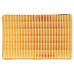 Plochý filter pre Kärcher WD 4 / WD 5 / WD 6, 2.863-005.0 Plochý filter pre Kärcher WD 4 / WD 5 / WD 6, 2.863-005.0