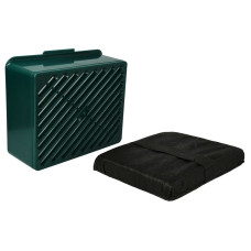 HEPA filter pre Vorwerk Tiger VT250 / VT251 / VT252