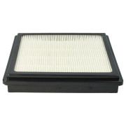 HEPA filter pre Nilfisk Extreme X100 / X200 / X300, 1470180500 HEPA filter pre Nilfisk Extreme X100 / X200 / X300, 1470180500