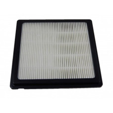 HEPA filter pre Nilfisk Extreme X100 / X200 / X300