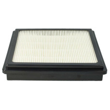 HEPA filter pre Nilfisk Extreme X100 / X200 / X300, 1470180500
